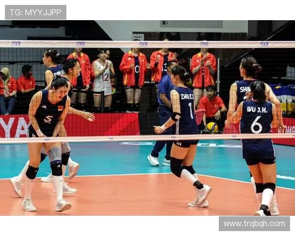 排球热议：武汉排球队的速度争议