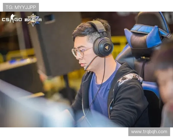 最新CSGO力量排行榜揭晓TES战队强势领跑前十名 最新CSGO力量排行榜揭晓TES战队强势领跑前十名