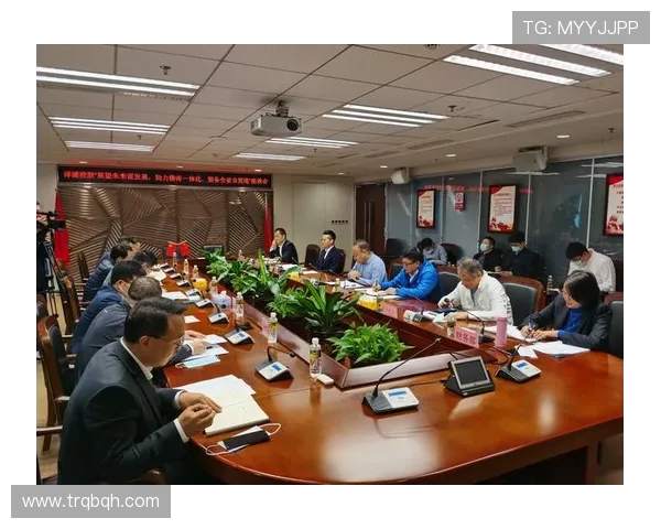 李秀英专访揭秘足球成功秘诀与未来发展展望 李秀英专访揭秘足球成功秘诀与未来发展展望