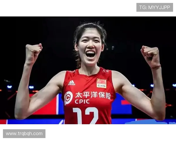 杭州排球队的节奏变革引发热议助力排球运动新发展