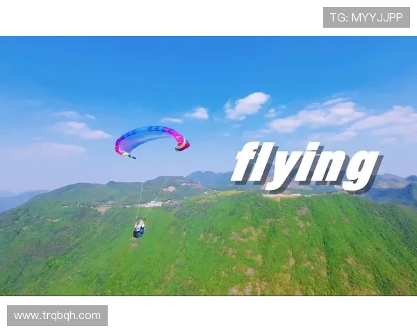 杭州极限运动队的阵地战揭秘与热点分析