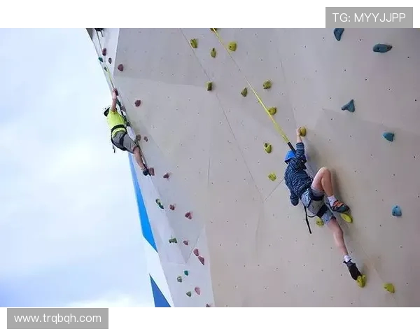 极限运动新手指南从零起步掌握节奏与技巧的全面攻略