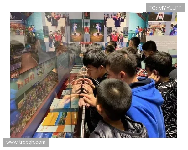 武汉乒乓球队转型之路揭秘：从传统强队到现代化竞技先锋的蜕变