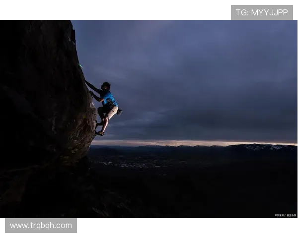 极限运动背后的秘密陈娜分享成功经验与挑战故事 极限运动背后的秘密陈娜分享成功经验与挑战故事