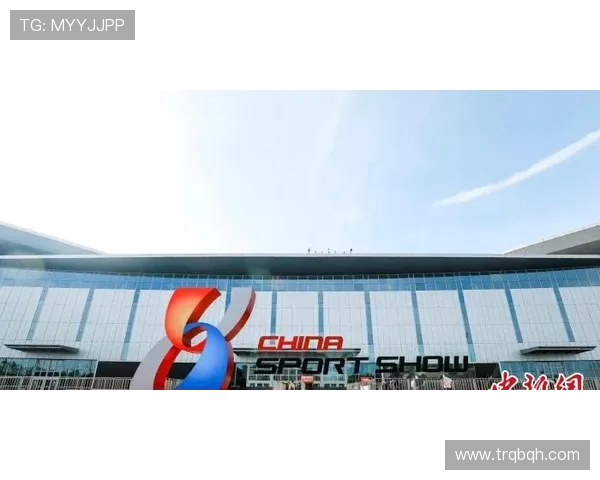 武汉极限运动队的转型之路与未来发展趋势探讨 武汉极限运动队的转型之路与未来发展趋势探讨