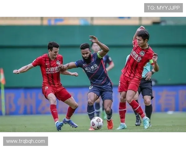 武汉排球队积分榜领先84分展现强劲实力引发关注 武汉排球队积分榜领先84分展现强劲实力引发关注