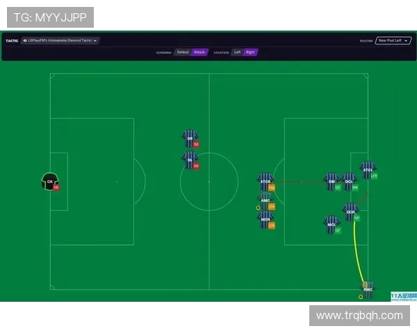 武汉篮球队的节奏探秘：从战术布局到球员默契的全面分析