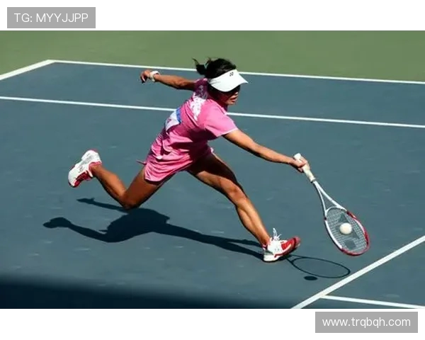 武汉网球队的比赛经验分析与提升策略探讨