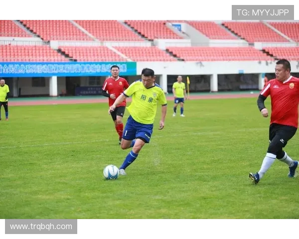 武汉足球队荣登足球个人能力排行榜第三名引发热议 武汉足球队荣登足球个人能力排行榜第三名引发热议