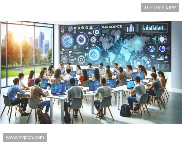 武汉羽毛球队的转型升级之路与未来发展展望 武汉羽毛球队的转型升级之路与未来发展展望