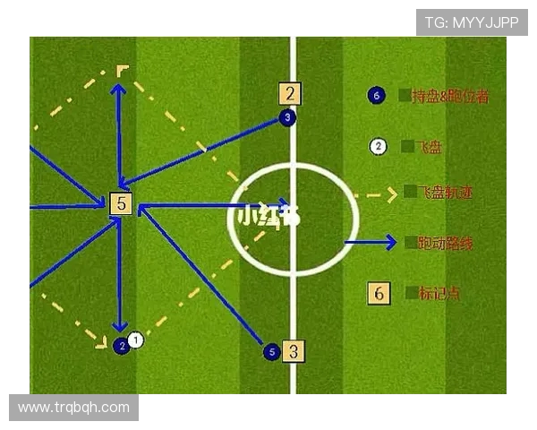 武汉飞盘队的默契配合与战术解析探索飞盘运动的团队精神与协作技巧 武汉飞盘队的默契配合与战术解析探索飞盘运动的团队精神与协作技巧