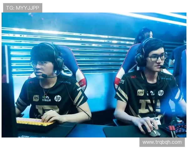 深入分析JDG战队中路突破战术的核心策略与执行细节 深入分析JDG战队中路突破战术的核心策略与执行细节