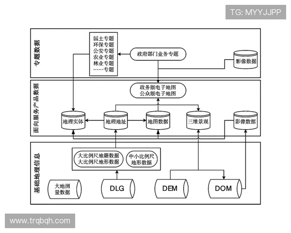 深圳攀岩队团队协作表现的数据分析与提升策略探讨