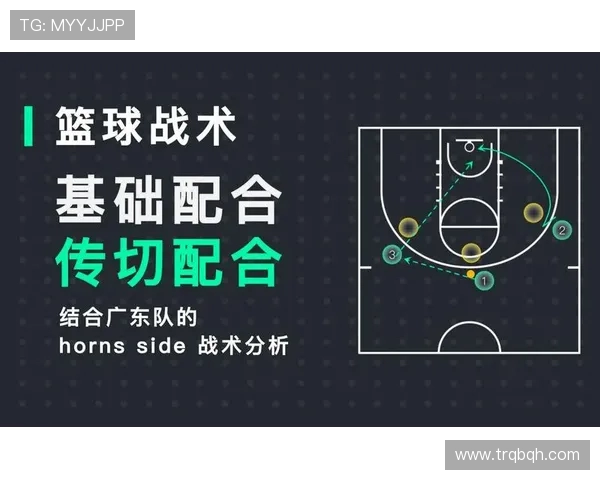 深圳篮球队整体压制战术解析与实战应用探讨 深圳篮球队整体压制战术解析与实战应用探讨