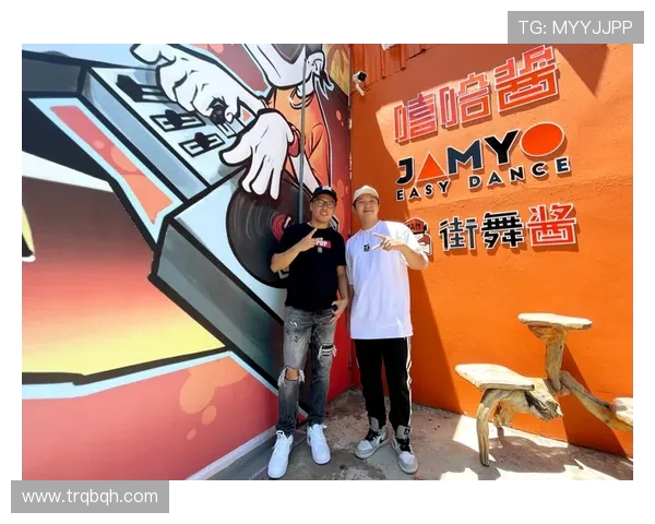 深圳街舞队荣登全国技术排行榜第六名引发热议 深圳街舞队荣登全国技术排行榜第六名引发热议