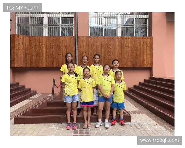 深圳羽毛球队的灵活性探讨与发展策略分析 深圳羽毛球队的灵活性探讨与发展策略分析