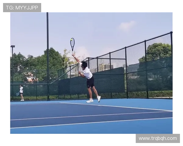 深圳网球队状态分析:聚焦近期表现与未来发展方向 深圳网球队状态分析:聚焦近期表现与未来发展方向