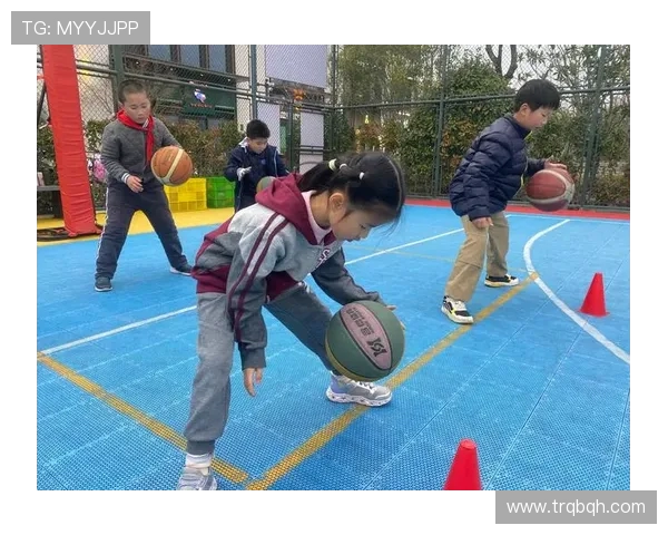 深度对话:杨芳如何在篮球世界中追寻梦想与成长 深度对话:杨芳如何在篮球世界中追寻梦想与成长