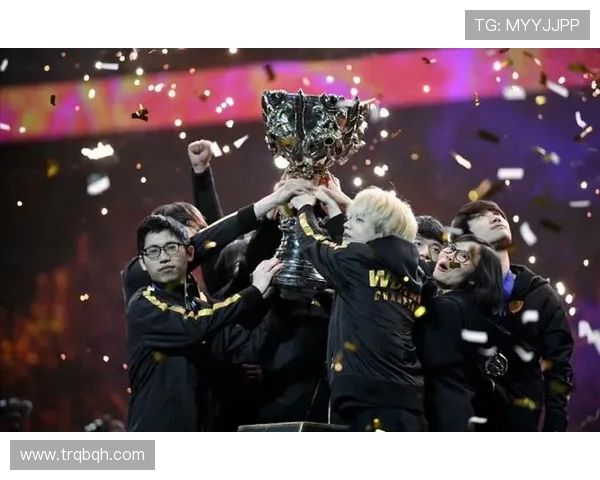 深度剖析FPX战术演变与对手策略的对比分析 深度剖析FPX战术演变与对手策略的对比分析