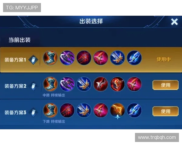 热议王者荣耀V5赛季意识变革与游戏策略的深度探讨与分析 热议王者荣耀V5赛季意识变革与游戏策略的深度探讨与分析