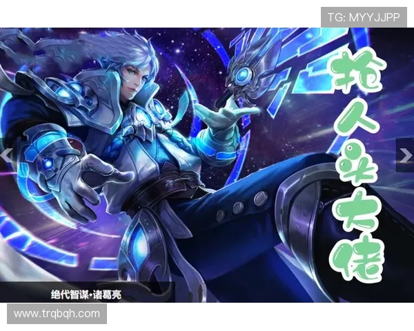 王者荣耀团队协作实力大比拼RNG荣登榜首引发热议 王者荣耀团队协作实力大比拼RNG荣登榜首引发热议