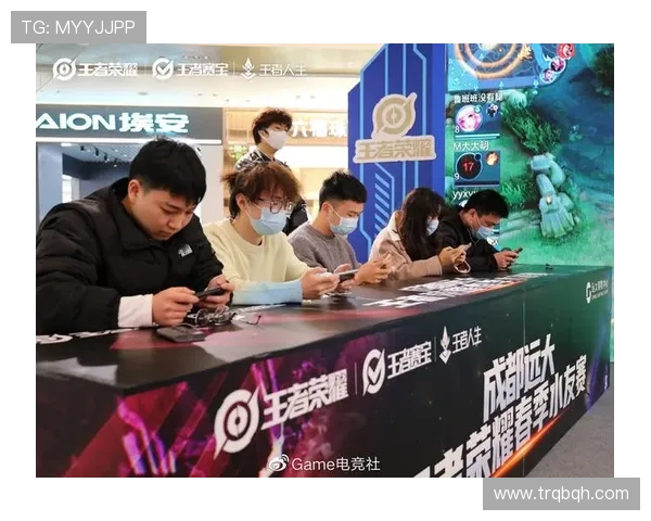 王者荣耀热议:深入分析BLG战队在比赛中的全面压制表现 王者荣耀热议:深入分析BLG战队在比赛中的全面压制表现