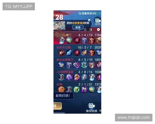 王者荣耀最新速度排行榜揭晓IG战队荣登第七名引发热议 王者荣耀最新速度排行榜揭晓IG战队荣登第七名引发热议