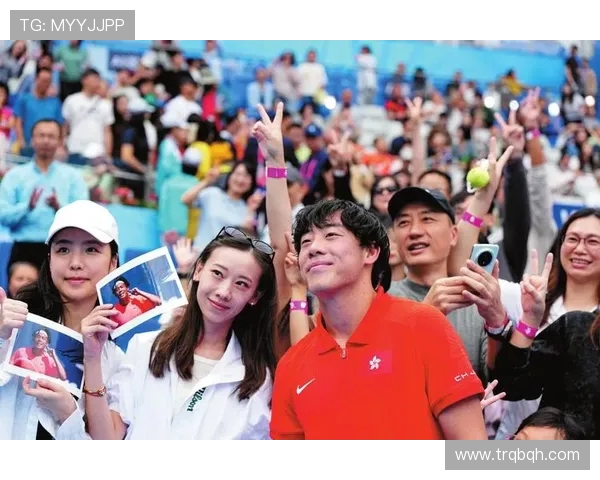 聚焦网球：北京网球队分享比赛经验与成长之路的精彩故事