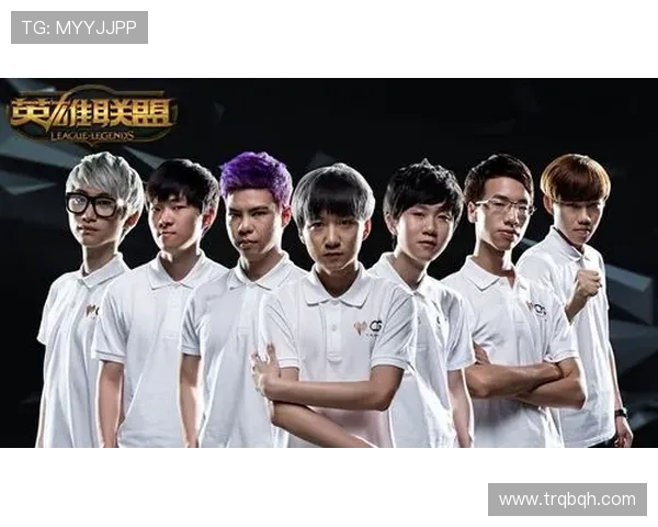 英雄联盟团队协作评比揭晓V5战队荣登第八名引发热议 英雄联盟团队协作评比揭晓V5战队荣登第八名引发热议