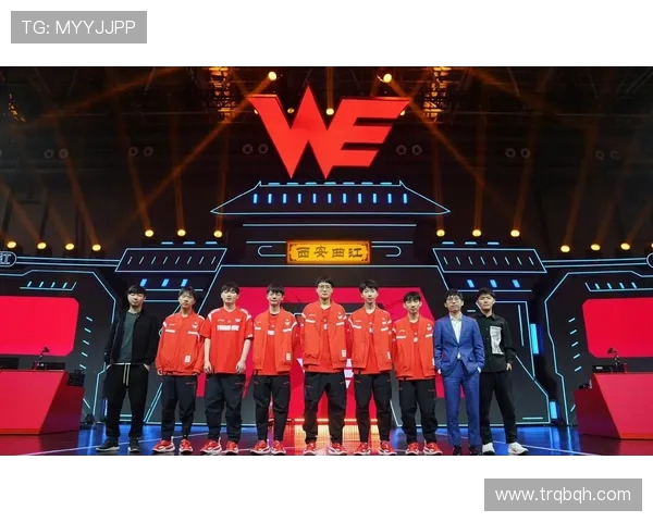 英雄联盟耐力排行榜揭晓WE战队荣登榜首引发热议