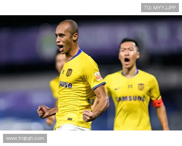 西安极限运动队在攀岩联赛中以68分稳居积分榜首位