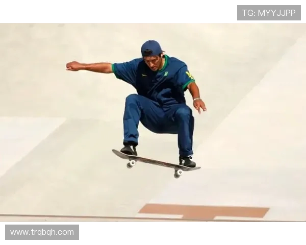 西安滑板队实力强劲荣登最新滑板实力TOP10榜首