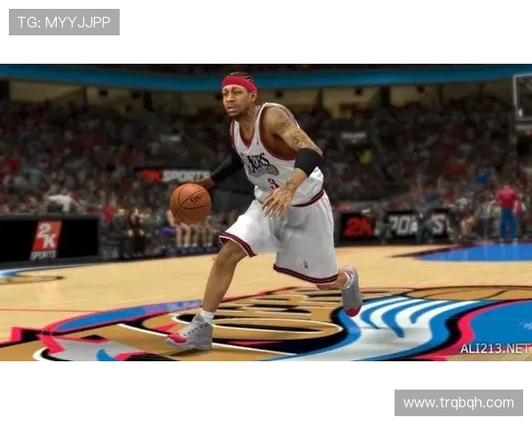 西安篮球队的崛起之路：从默默无闻到钻石联赛的璀璨之星