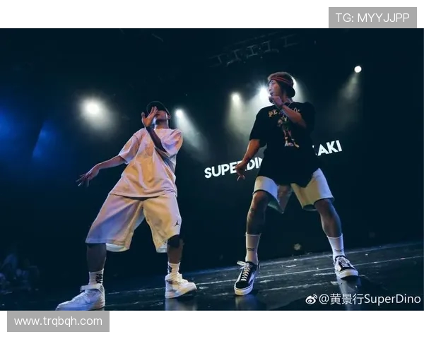 西安街舞队区域防守策略解析与街舞文化的深度融合探讨