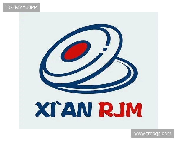 西安飞盘队实力解析：探索这支队伍的成长与未来发展潜力