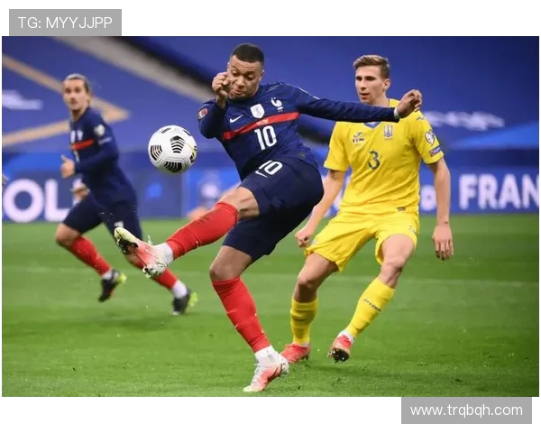 西安足球队在欧锦赛中以63分稳居积分榜首位，展现强劲实力