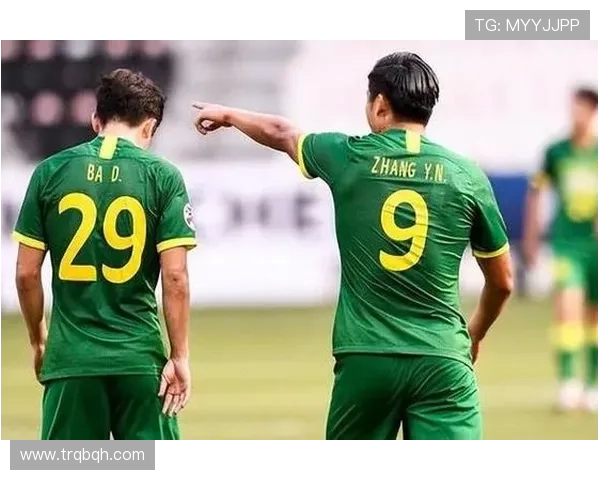 赛后分析：武汉足球队与深圳足球队心理素质对比及其影响因素探讨