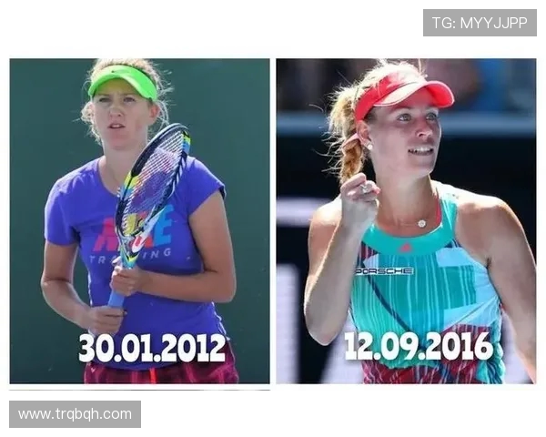 赛后总结：上海网球队与北京网球队对抗赛的战术分析与经验分享