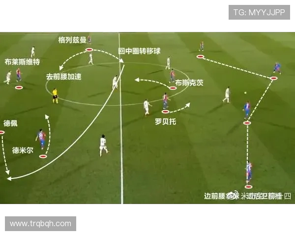 赛后复盘上海篮球队与杭州篮球队的比赛节奏分析与战术探讨