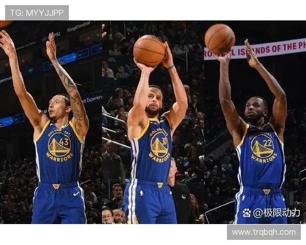 2016年勇士队与灰熊队激战回顾：精彩瞬间与战术分析