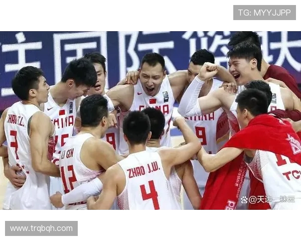 2011亚锦赛男篮对阵日本的精彩回顾与比赛分析