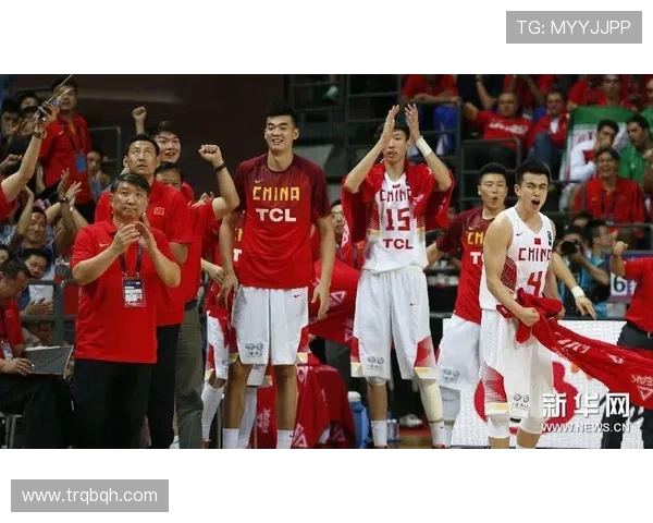 2015年亚锦赛男篮精彩对决回顾菲律宾队的表现与战术分析