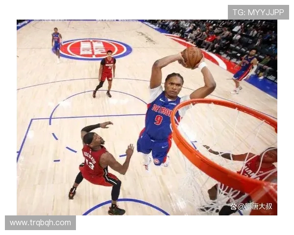 2013年热火与活塞精彩对决全场录像回放及精彩瞬间分析 2013年热火与活塞精彩对决全场录像回放及精彩瞬间分析