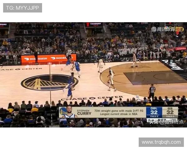 2017年NBA勇士队与魔术队精彩对决回顾及赛季表现分析