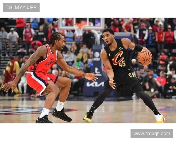 2019年4月25日勇士与快船激战回顾双方精彩表现与赛季影响分析