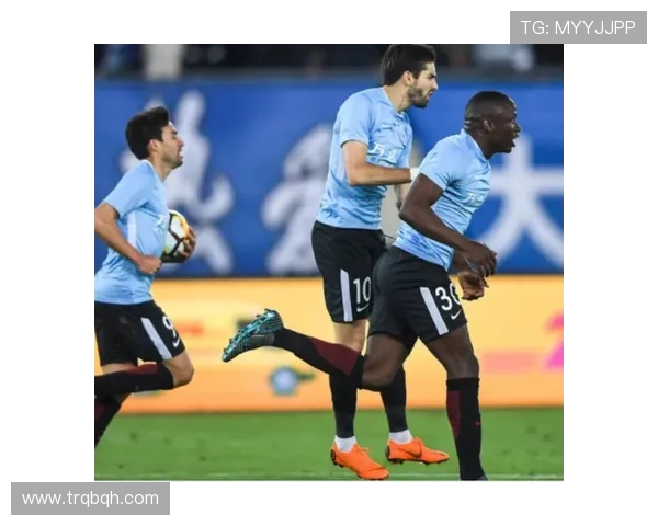 一方与长春的激烈对决结果揭晓球迷们的期待与失落交织在一起