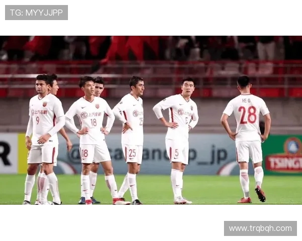 上港与鹿角精彩对决比赛录像回顾及精彩瞬间分析 上港与鹿角精彩对决比赛录像回顾及精彩瞬间分析