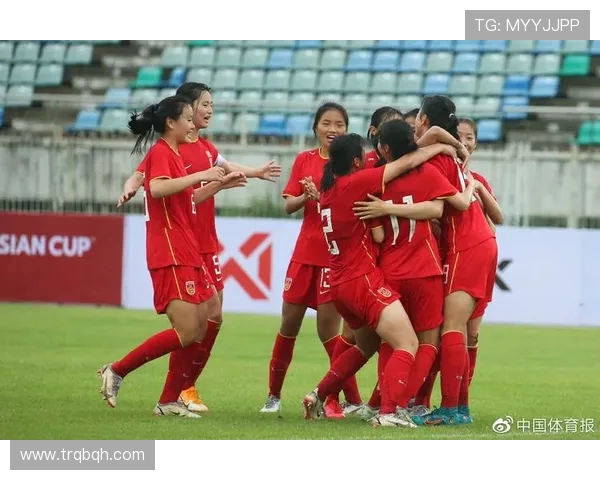 中国女足迎战德国女足激战在即期待精彩对决与精彩进球