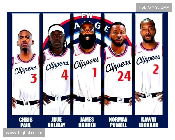 丹佛掘金与洛杉矶快船比赛前瞻及胜负预测分析