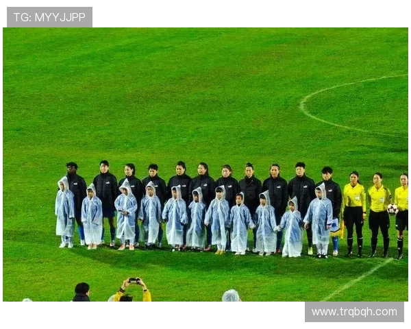 亚冠激战墨尔本胜利迎战首尔FC争夺小组出线权的关键之战 亚冠激战墨尔本胜利迎战首尔FC争夺小组出线权的关键之战